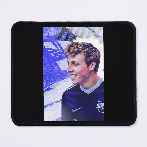 Item preview, Sidemen Football61png designed and sold by PurryGoodShop.