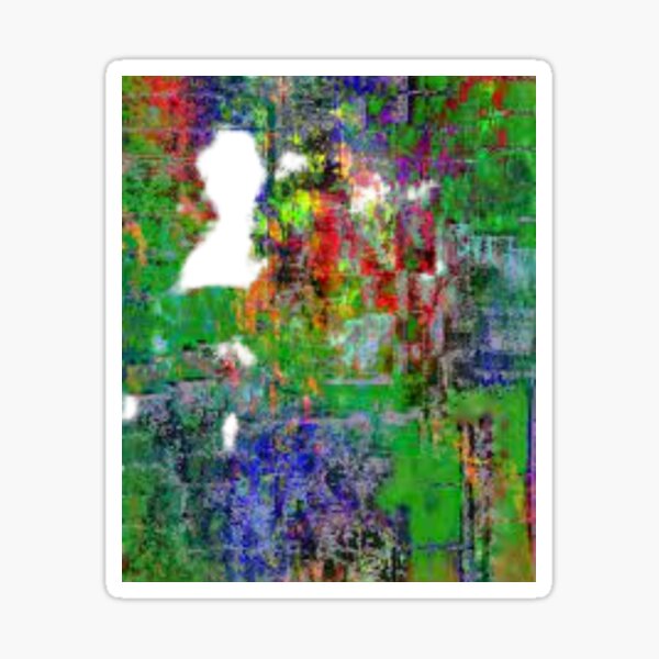 Item preview, digital art collections designed and sold by Ramanujan MN.