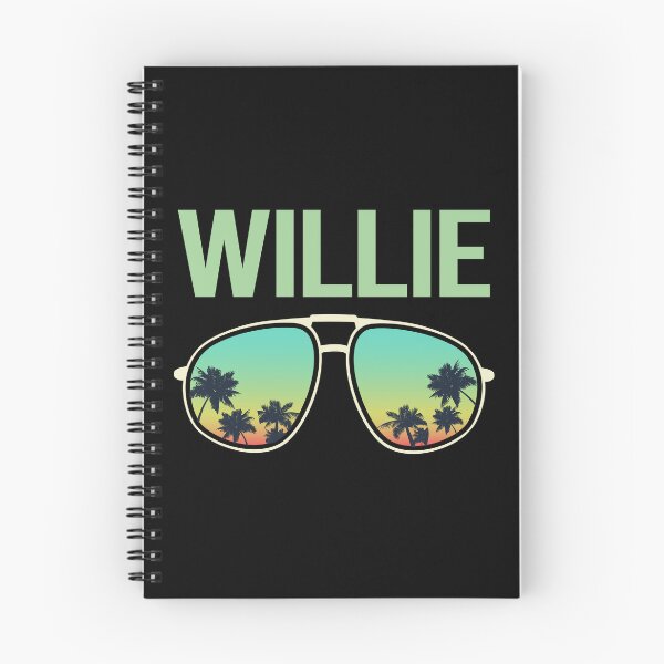 Item preview, Cool Glasses Willie designed and sold by William Grey.