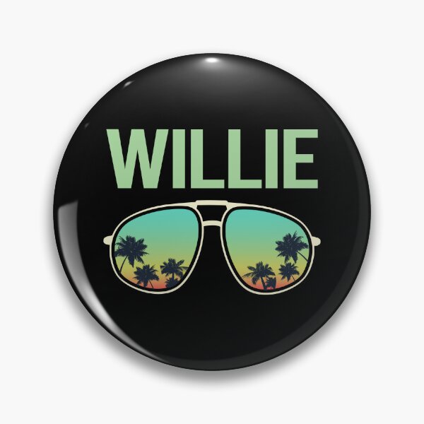 Item preview, Cool Glasses Willie designed and sold by William Grey.