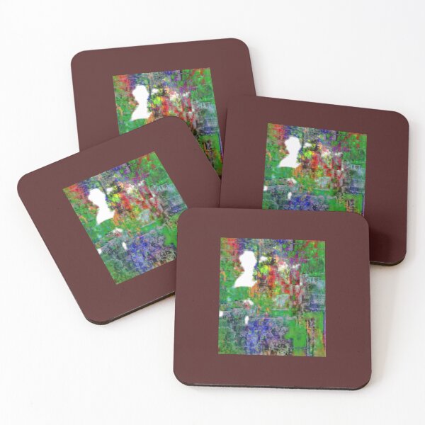 Item preview, digital art collections designed and sold by Ramanujan MN.