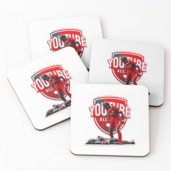 Item preview, Sidemen Football   designed and sold by PurryGoodShop.