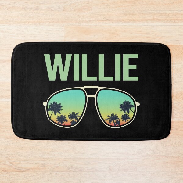 Item preview, Cool Glasses Willie designed and sold by William Grey.