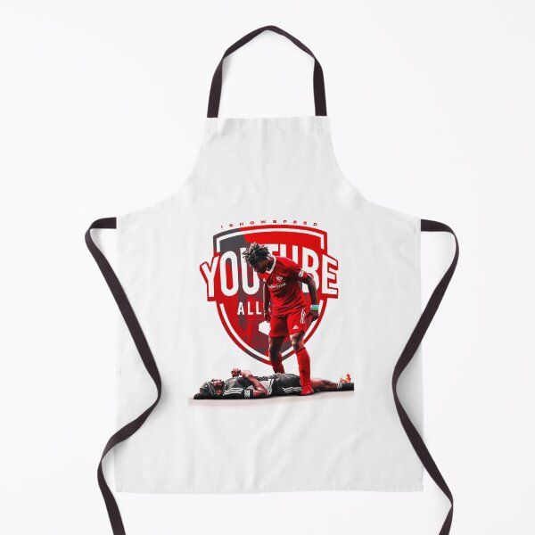 Item preview, Sidemen Football designed and sold by PurryGoodShop.