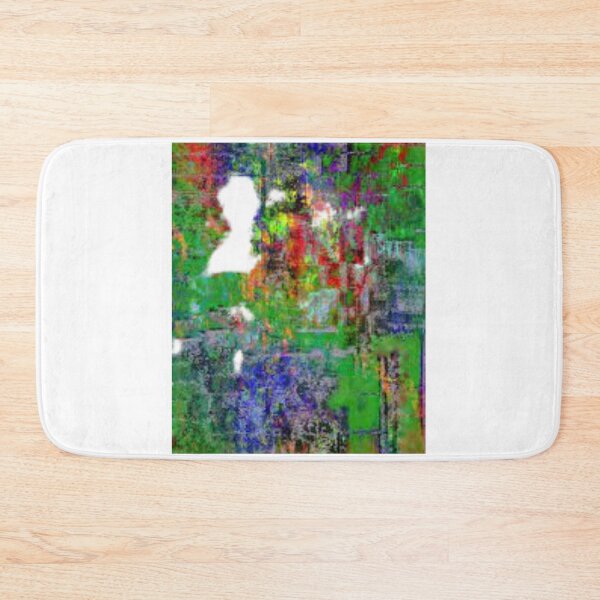 Item preview, digital art collections designed and sold by Ramanujan MN.