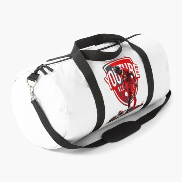 Item preview, Sidemen Football   designed and sold by PurryGoodShop.