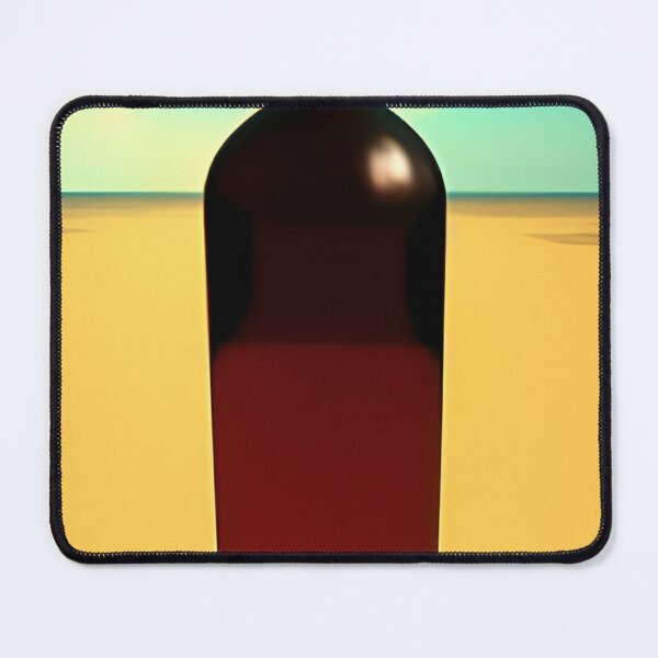 Item preview, illustration of a wine bottle designed and sold by optimusprime39.