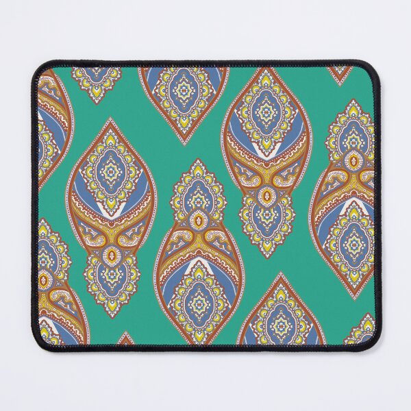 Item preview, Kashmiris designed and sold by BDDisseny.