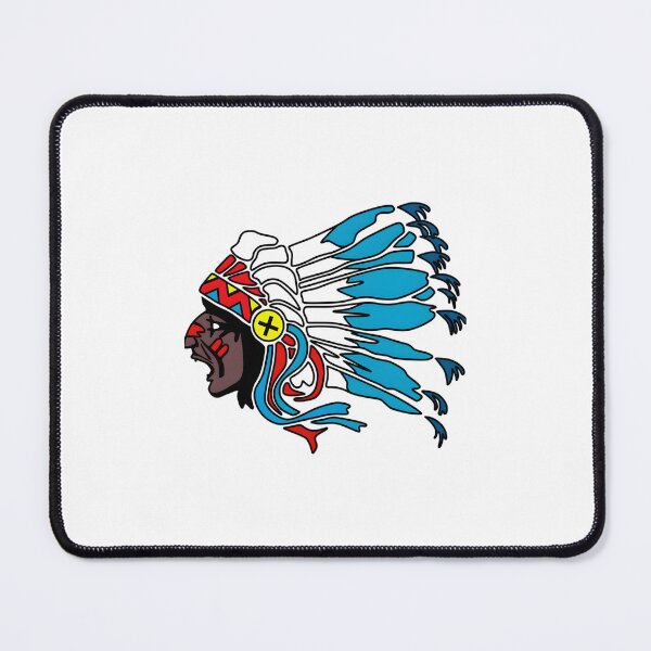 Item preview, Lafayette Escadrille Classic  designed and sold by capecakatsx.