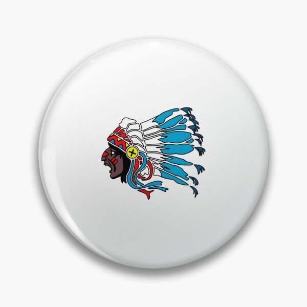 Item preview, Lafayette Escadrille Classic  designed and sold by capecakatsx.