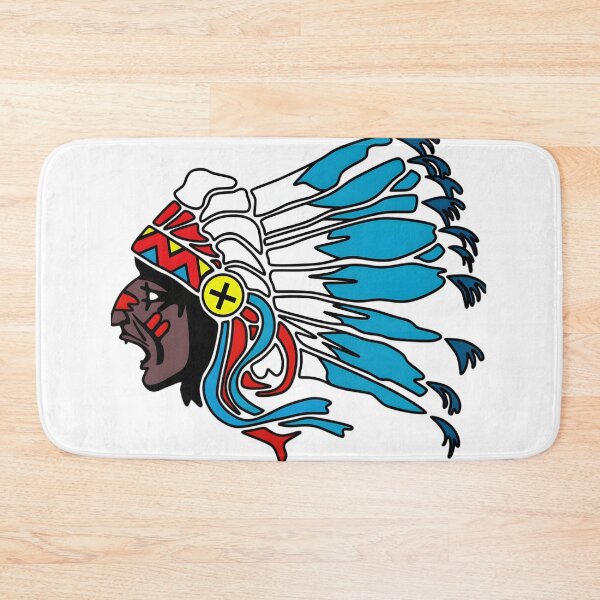 Item preview, Lafayette Escadrille Classic  designed and sold by capecakatsx.