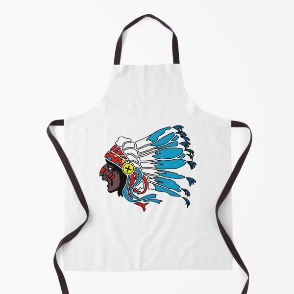 Item preview, Lafayette Escadrille Clásica designed and sold by capecakatsx.