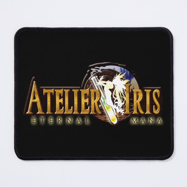 Item preview, Atelier Iris a Atelier Iris designed and sold by Goboto.