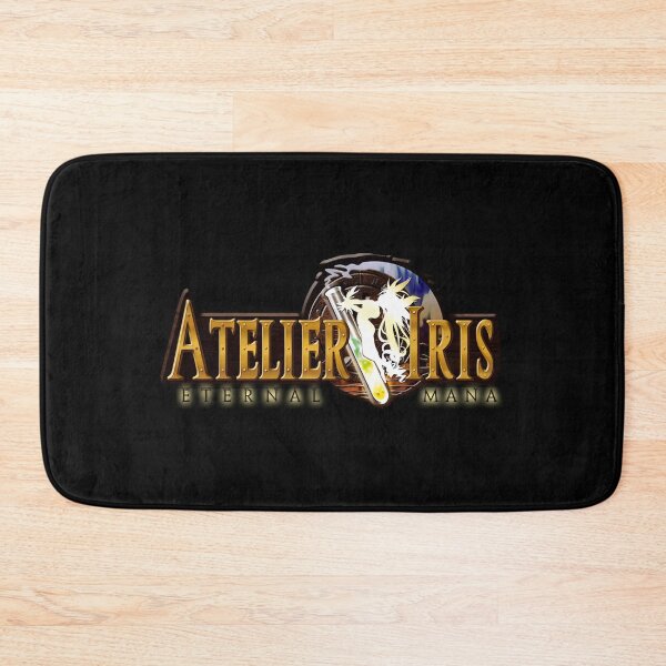 Item preview, Atelier Iris a Atelier Iris designed and sold by Goboto.