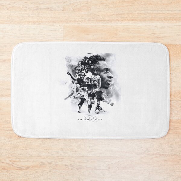 Item preview, Sidemen Football92png designed and sold by PurryGoodShop.