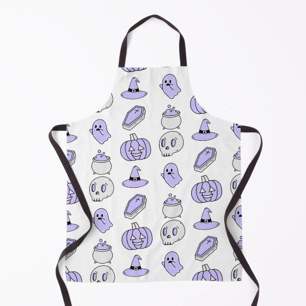 Item preview, Leaves Are Falling Halloween Is Calling designed and sold by Shopaholicer.