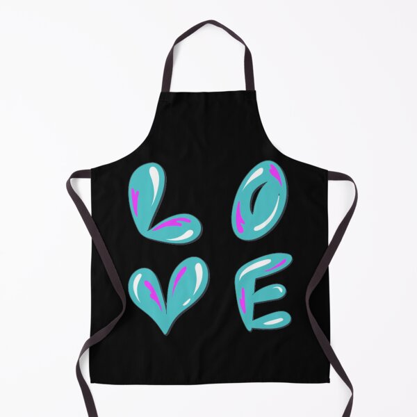 Item preview, Love Bubble Text  designed and sold by LMoonDesigns.