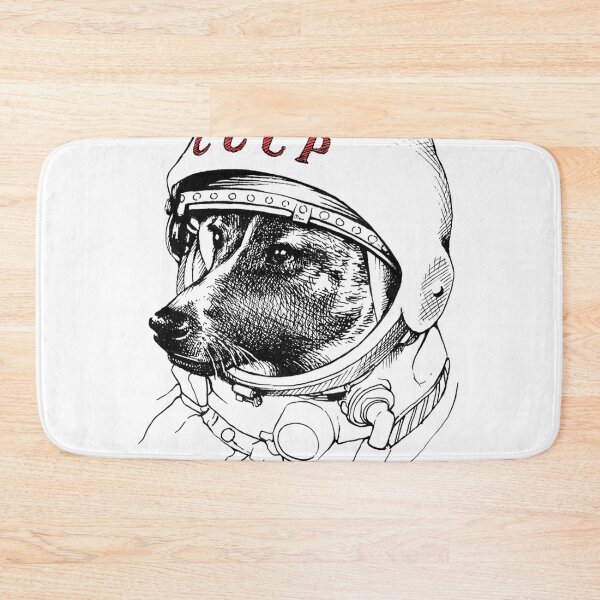 Item preview, LAIKA Essential  designed and sold by capecakatsx.