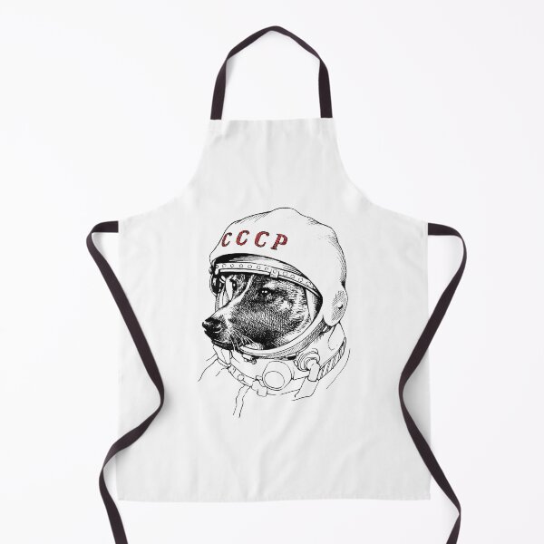 Item preview, LAIKA Essential designed and sold by capecakatsx.