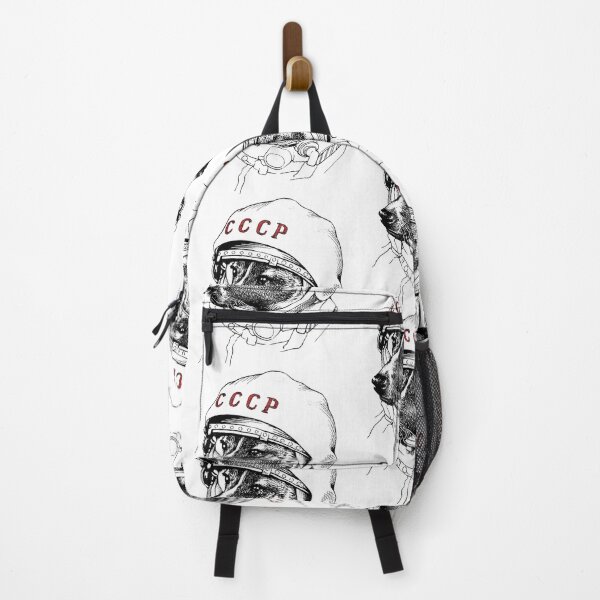 Item preview, LAIKA Essential designed and sold by capecakatsx.
