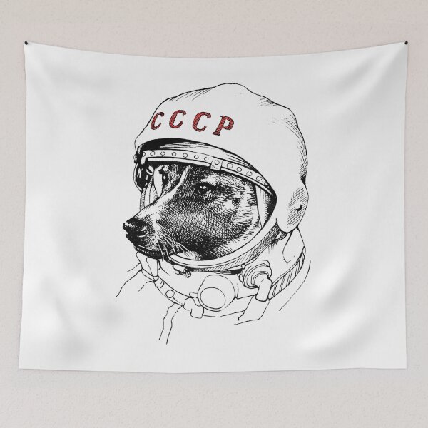 Item preview, LAIKA Essential  designed and sold by capecakatsx.