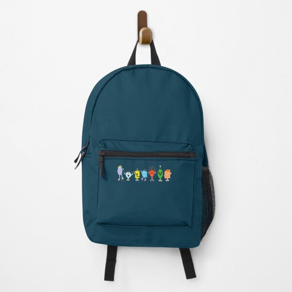 Item preview, Sidemen designed and sold by PurryGoodShop.