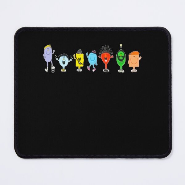 Item preview, Sidemen  designed and sold by PurryGoodShop.