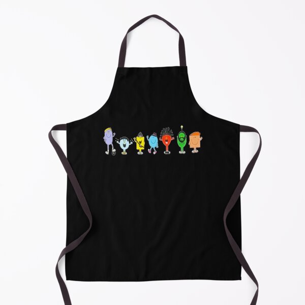 Item preview, Sidemen designed and sold by PurryGoodShop.