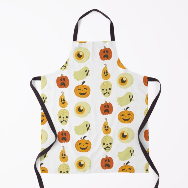 Item preview, Leaves Are Falling Halloween Is Calling designed and sold by Shopaholicer.