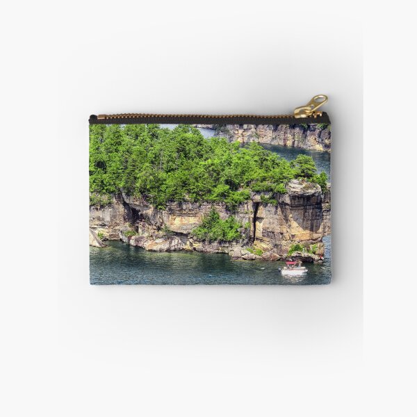 Item preview, Longpoint  designed and sold by Paul Lubaczewski.