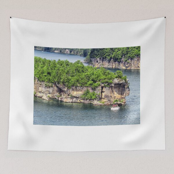 Item preview, Longpoint  designed and sold by Paul Lubaczewski.