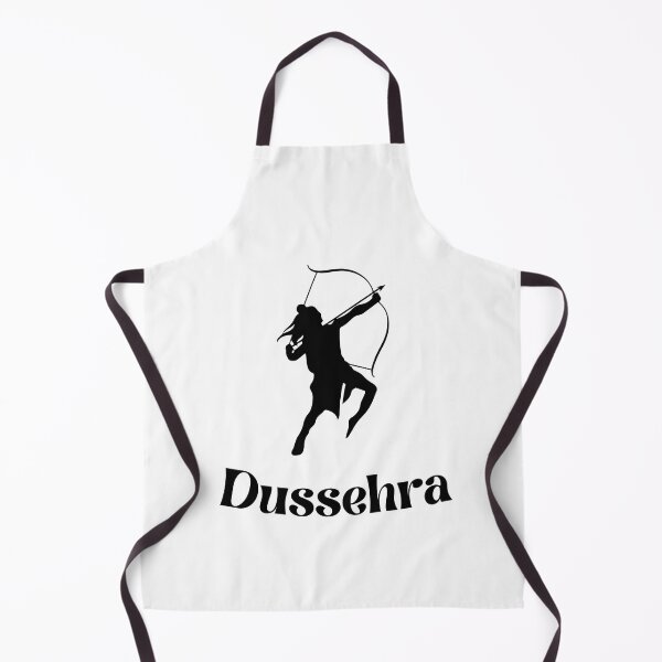 Item preview, Dussehra classic essential t-shirt  designed and sold by OneDayCollected.