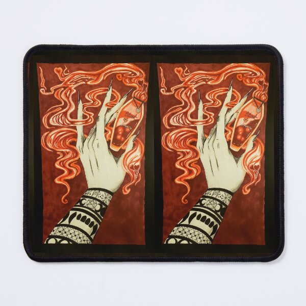 Item preview, Blood of a Lover pt 4 designed and sold by CheySmith13.