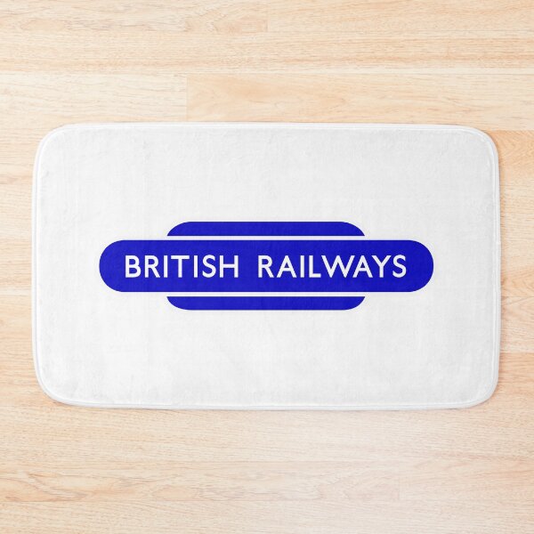 Item preview, British Railways (Eastern Region) logo, 1948 - 67 designed and sold by 2cimage.