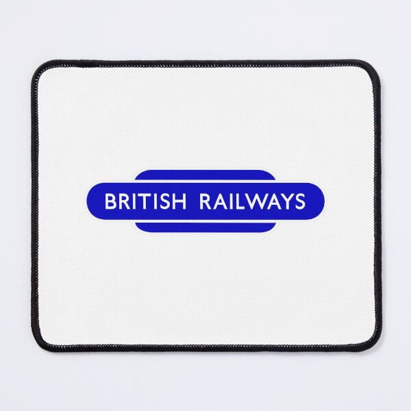Item preview, British Railways (Eastern Region) logo, 1948 - 67 designed and sold by 2cimage.