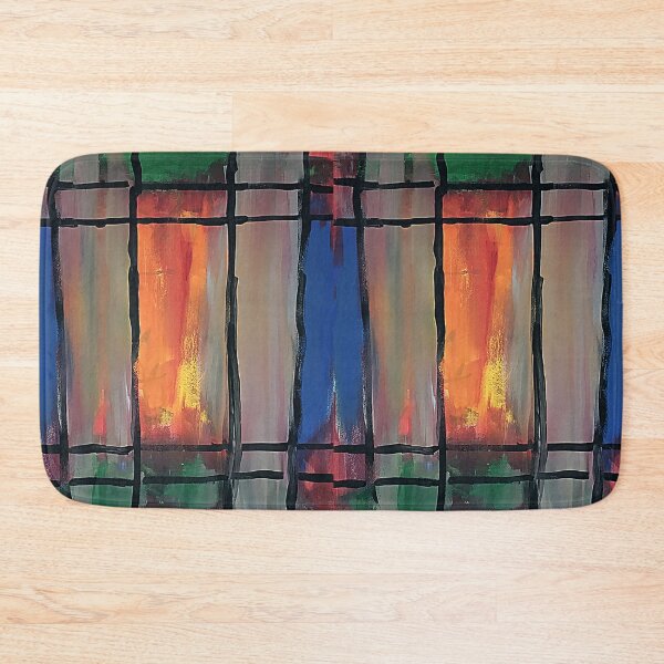 Item preview, ice cream window by seth bond perry designed and sold by SethBondPerry.