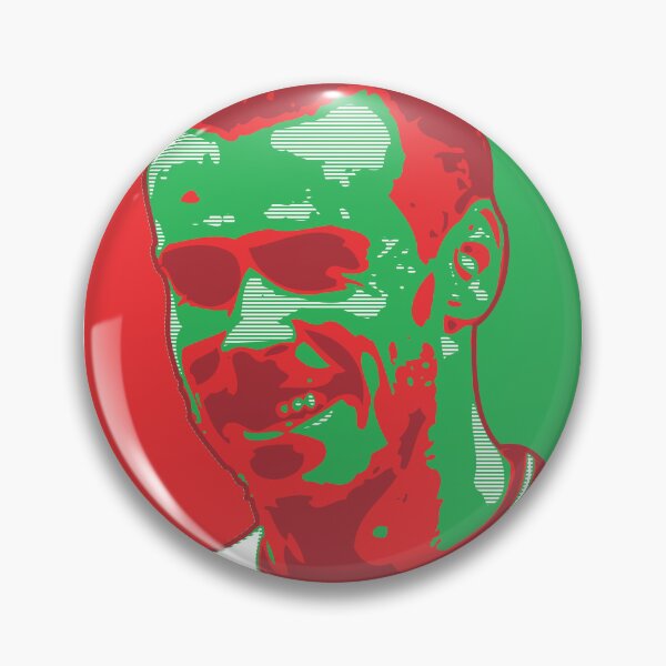 Item preview, Bale - WALES designed and sold by DFA.