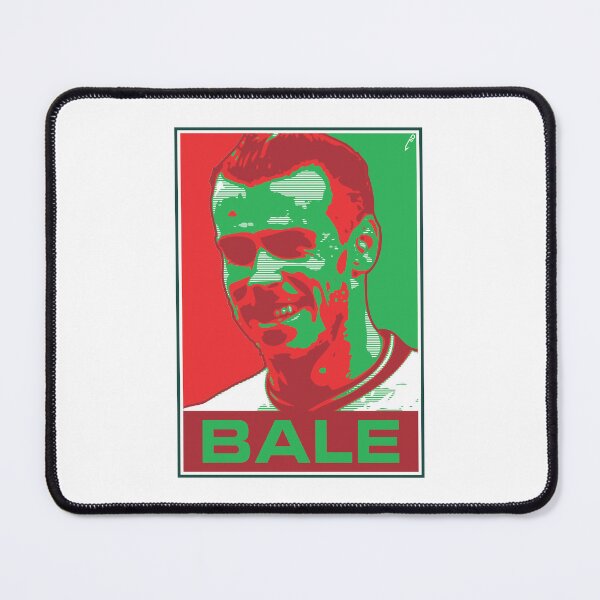 Item preview, Bale - WALES designed and sold by DFA.