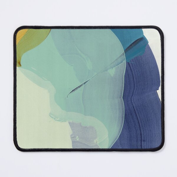 Item preview, California 20 designed and sold by Claire Desjardins.