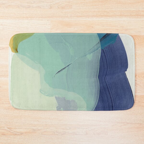 Item preview, California 20 designed and sold by Claire Desjardins.