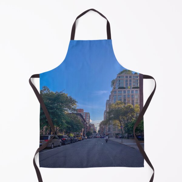 Item preview, Lexington Avenue Street Manhattan NYC  designed and sold by eleonoraingrid.