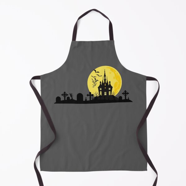 Item preview, Graveyard designed and sold by Little-Bit-Xtra.