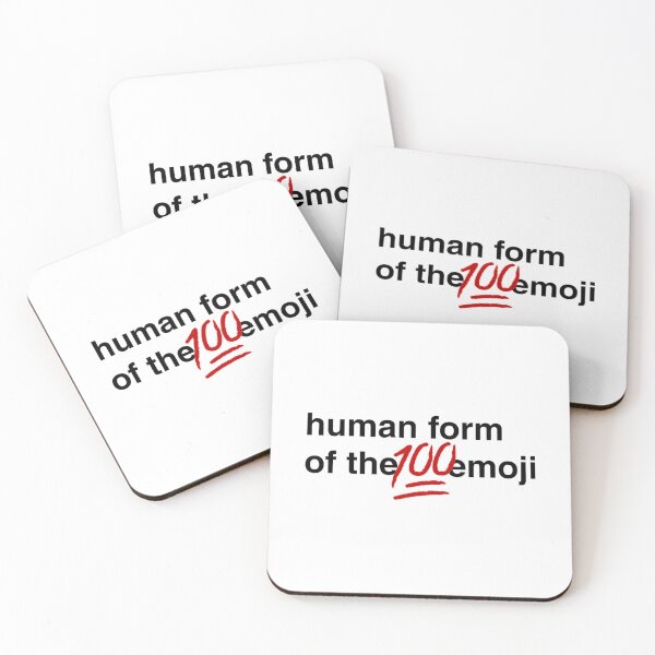Item preview, Gina Linetti - Human Form of the 100 Emoji Classic  designed and sold by pezesdadssi9.