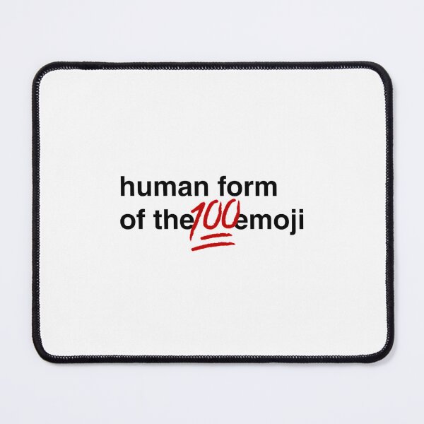 Item preview, Gina Linetti - Human Form of the 100 Emoji Classic  designed and sold by pezesdadssi9.