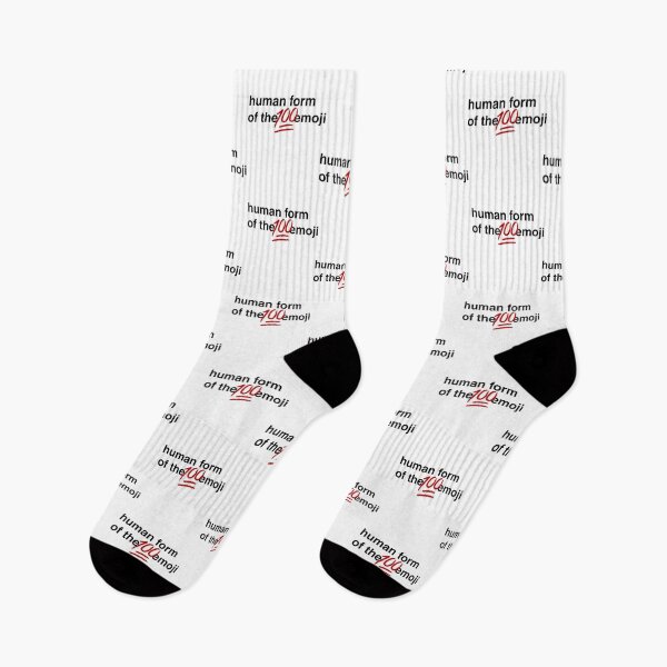 Item preview, Gina Linetti - Human Form of the 100 Emoji Classic  designed and sold by pezesdadssi9.