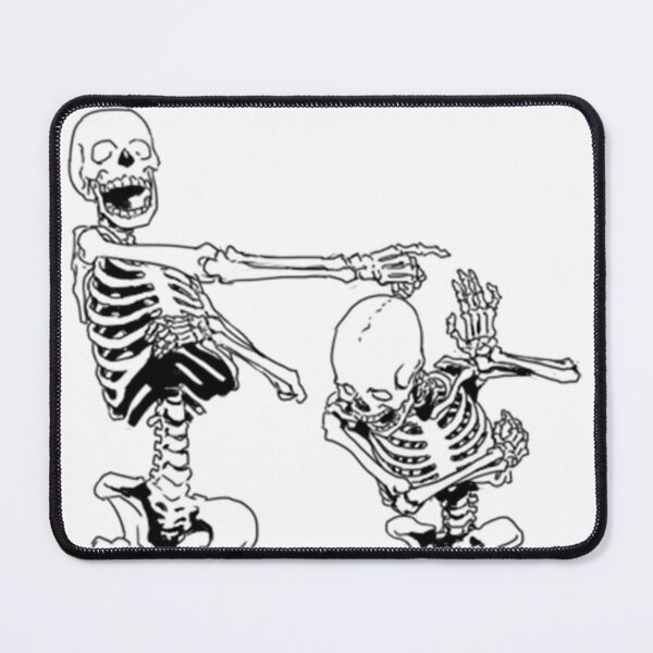 Item preview, Skeleton Leader designed and sold by MILMIK.