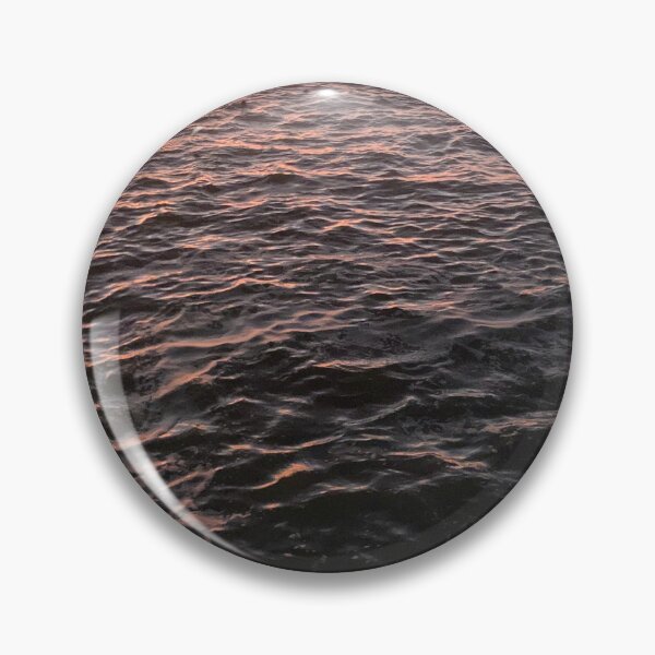 Item preview, #nofilter At One with the Waves designed and sold by KonfettiSky.
