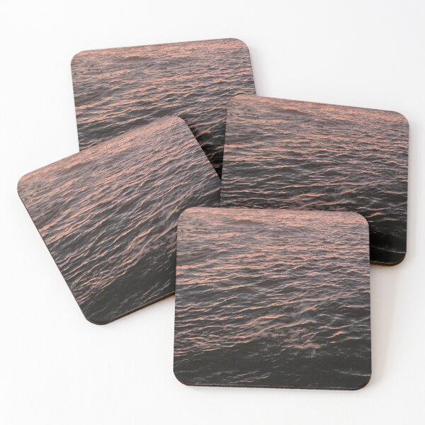 Item preview, #nofilter At One with the Waves designed and sold by KonfettiSky.