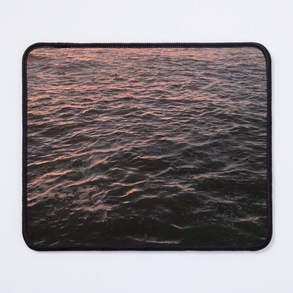 Item preview, #nofilter At One with the Waves designed and sold by KonfettiSky.