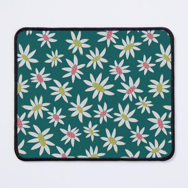 Item preview, Australian Flannel Flower designed and sold by Lozzie Eliza Designs.